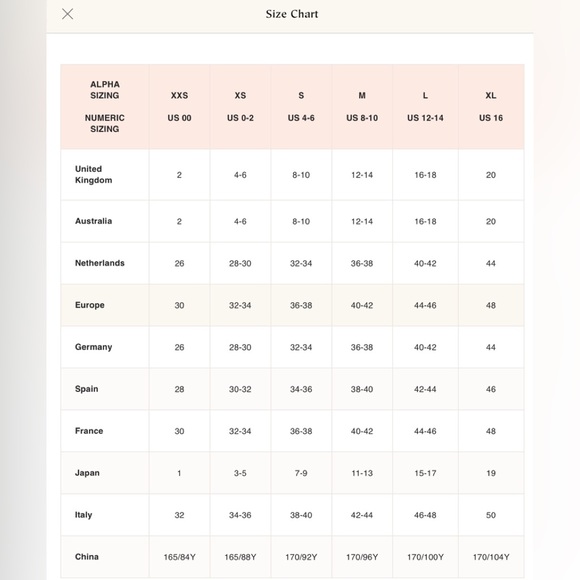 💓NWOT FREE PEOPLE CAMDEN SWEATSHIRT - Picture 3 of 7